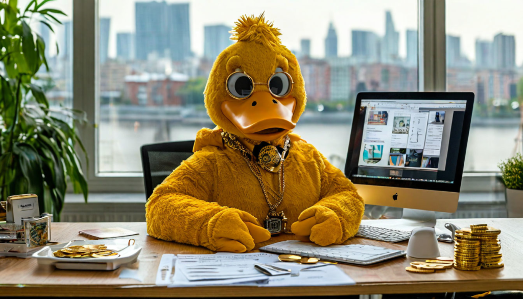    Безопасная_сделка_в_литые_диски_R17_5x114.3_ключевые_теги Суетолог