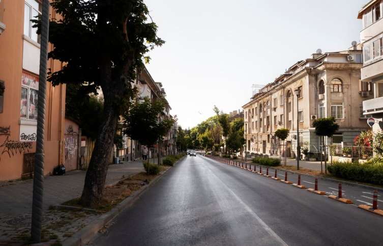 Фото: freepik.com/@freepik