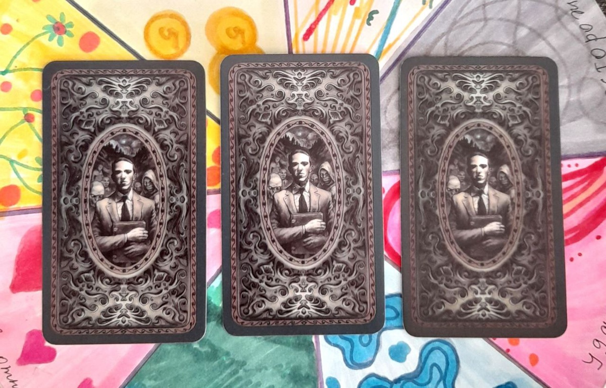 фото  автора