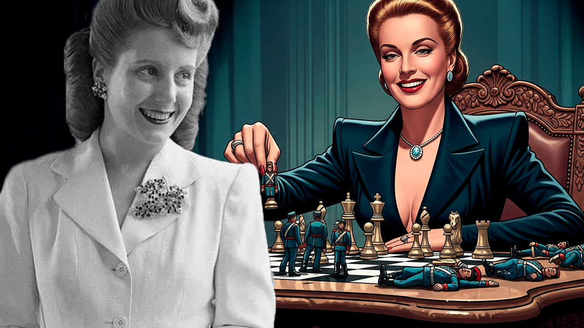 Для иллюстрации