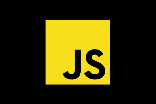 javascript