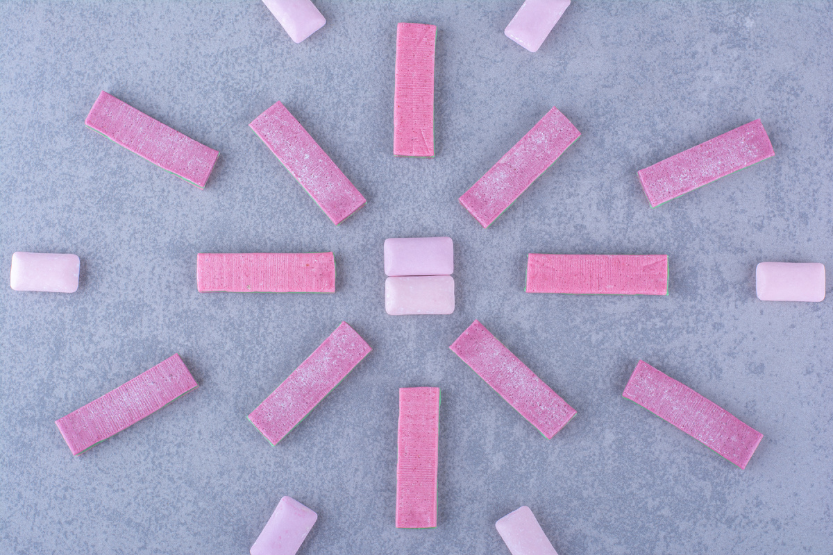 Фото: Freepik Company