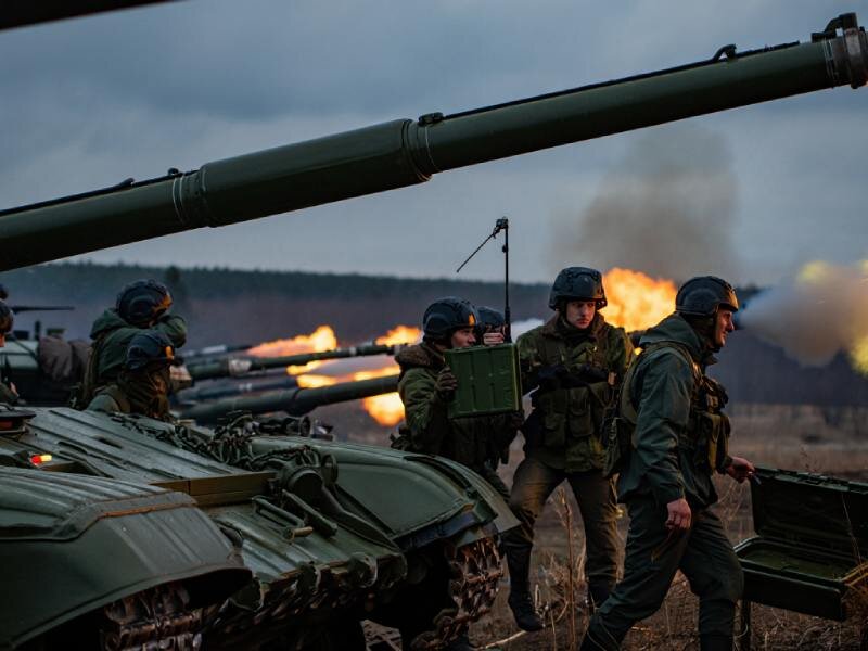 Изображение сгенерировано ИИ