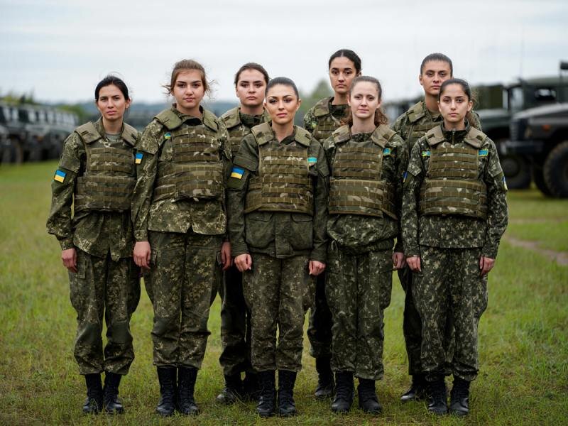 Изображение сгенерировано ИИ