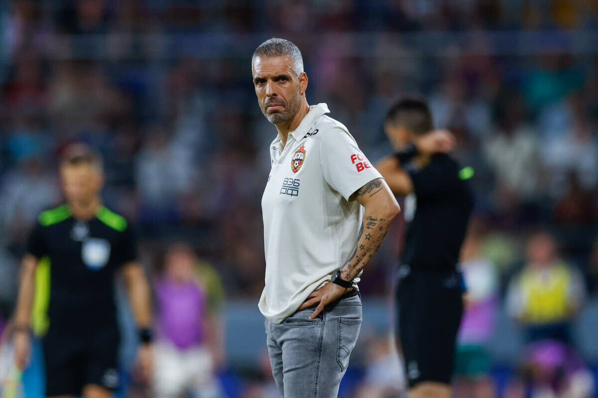 Фото: pfc-cska.com