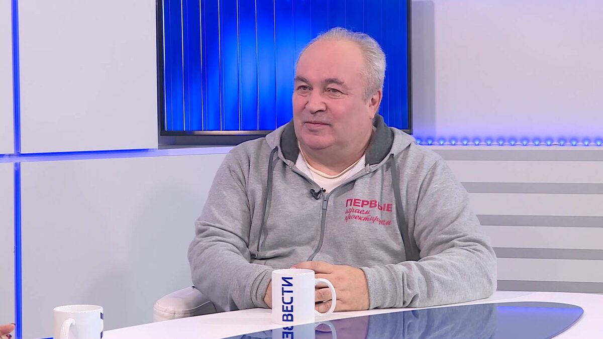    Разработанную в Башкирии настольную игру будут внедрять во всей России