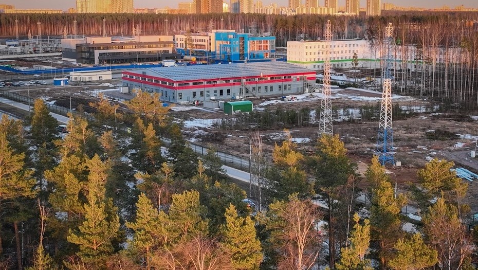    Автор фото: Тихонов Михаил/"ДП"