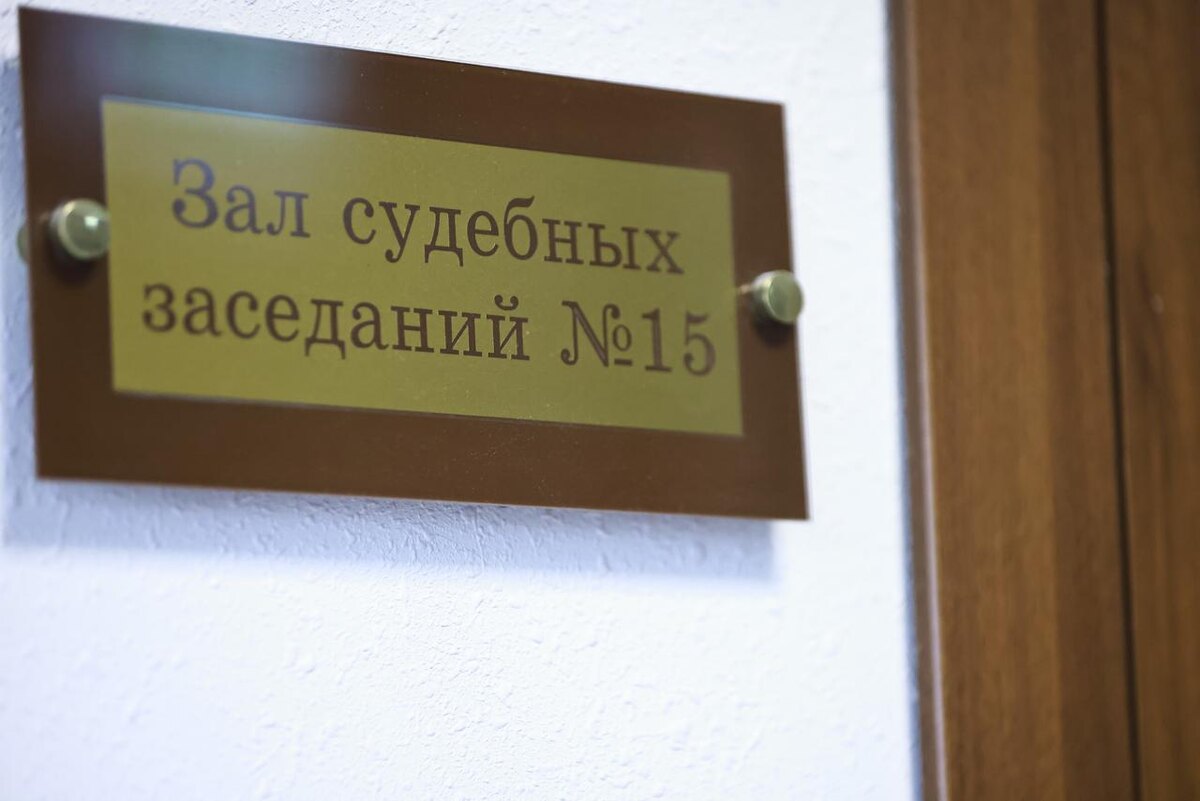 Автор фото: Андрей Мартыгин / ИД «Вечерняя Казань»