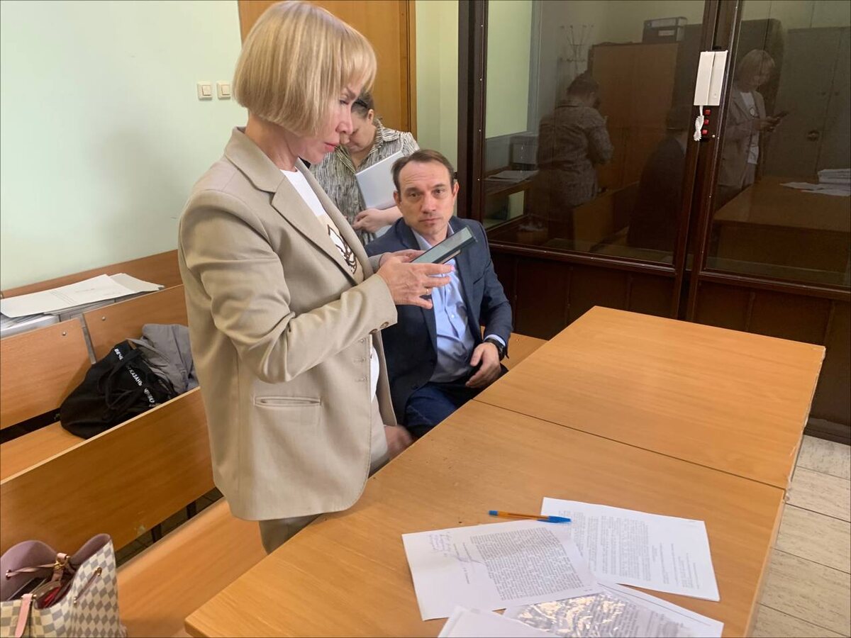 Автор фото: Андрей Мартыгин / ИД «Вечерняя Казань»