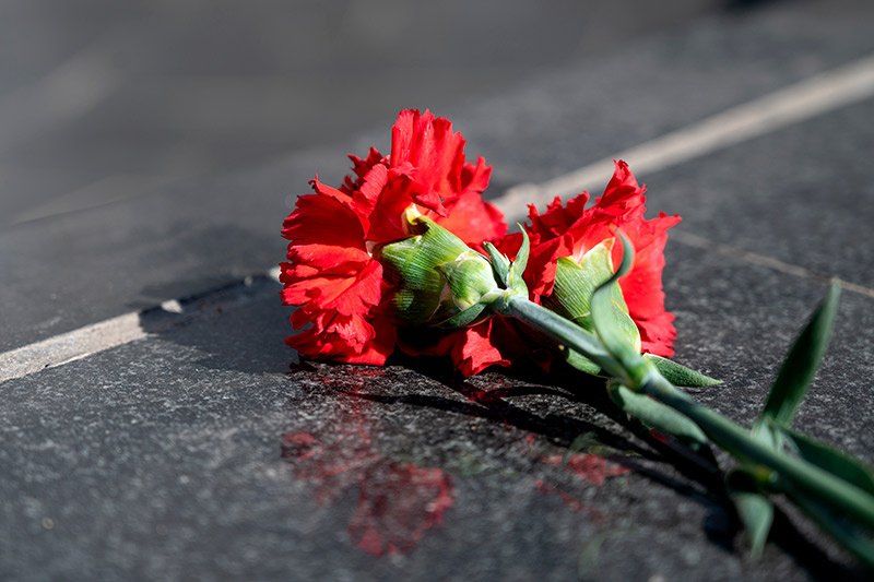    Shutterstock/FOTODOM