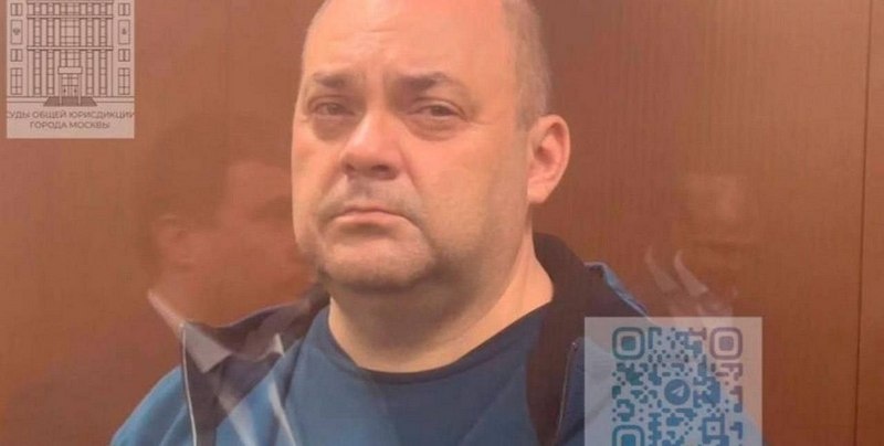    Фото: скриншот с видео пресс-службы суда города Москвы