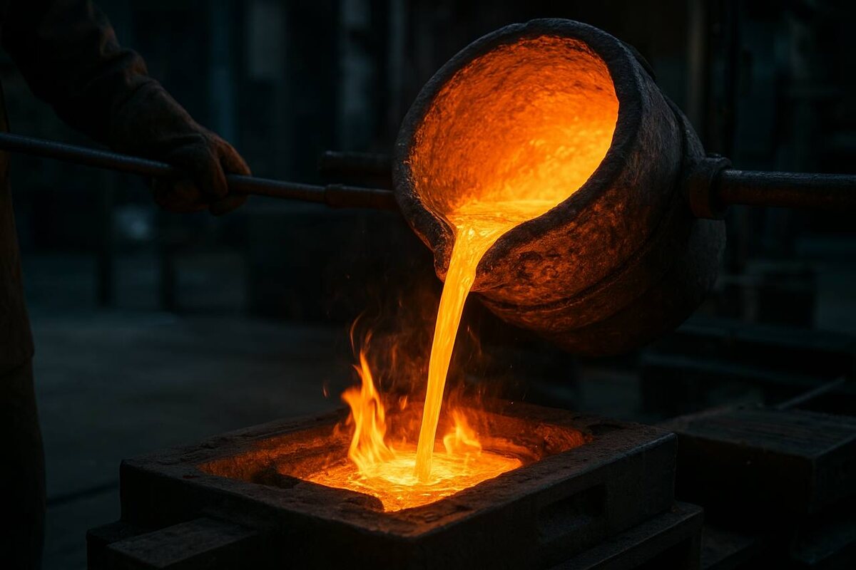 Изображение сгенерировано нейросетью