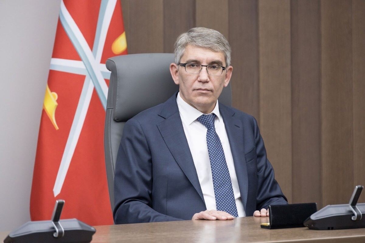    Фото: правительство Тульской области, источник: tularegion.ru