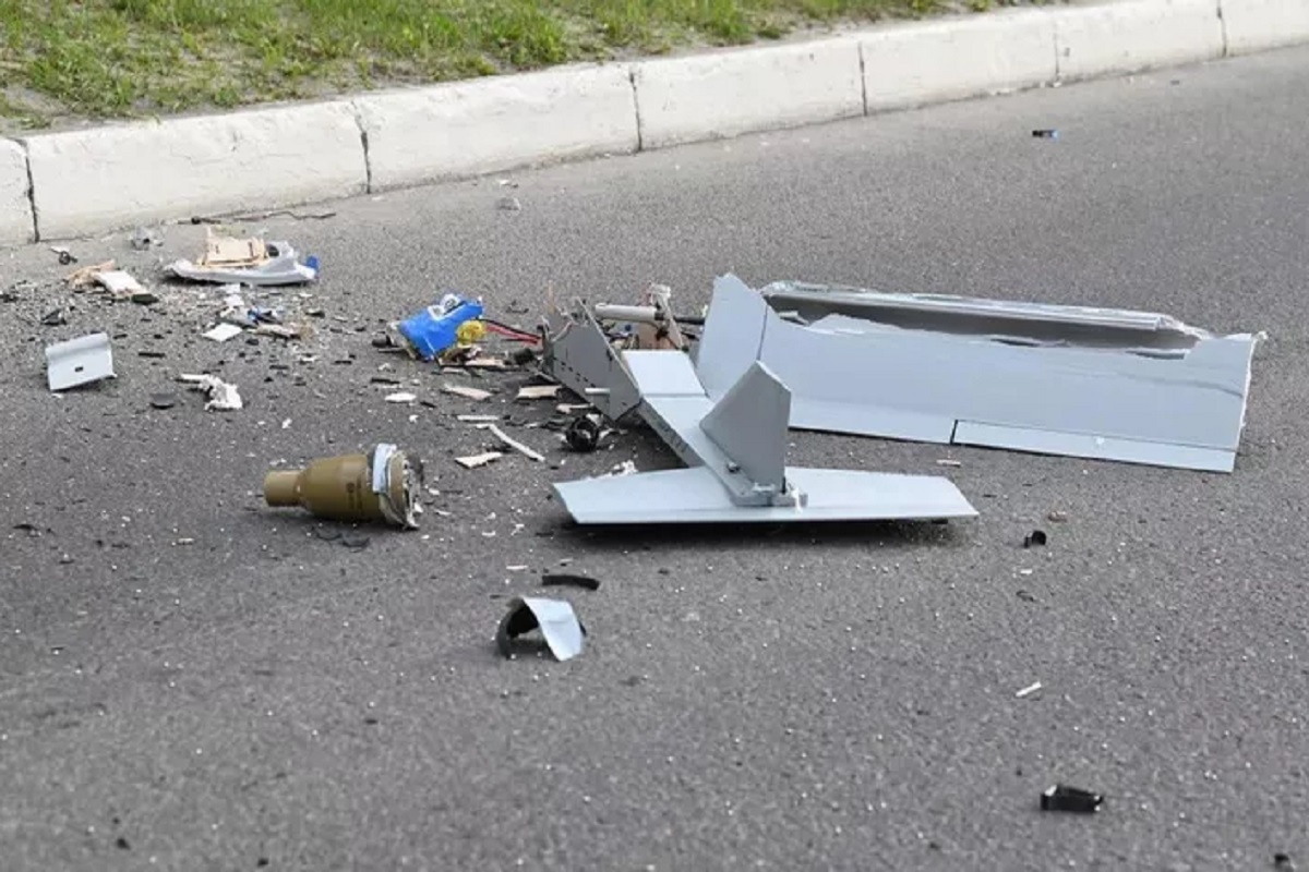    Фото: пресс-служба, источник: губернатор Белгородской области