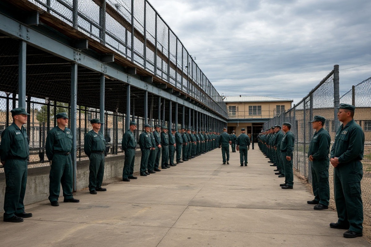    Фото: Шедеврум