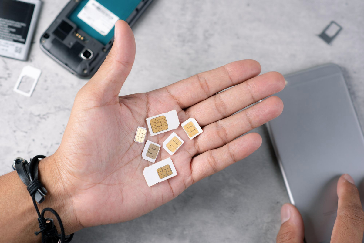 Фото: freepik.com  📷
