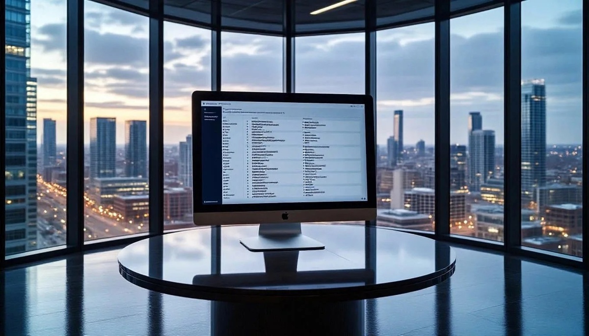    сервисы проверки контрагентов admin_legalB2B