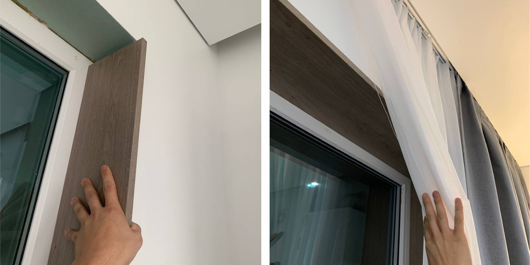 5 бюджетных, но очень стильных приемов в дизайне интерьера, которые сделают вашу квартиру визуально дороже