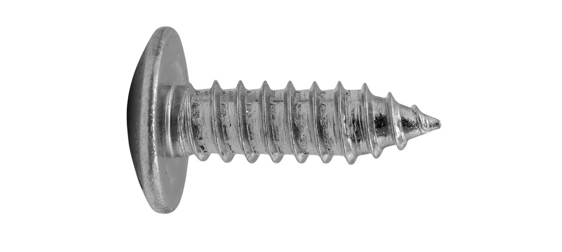 Углеродистая сталь