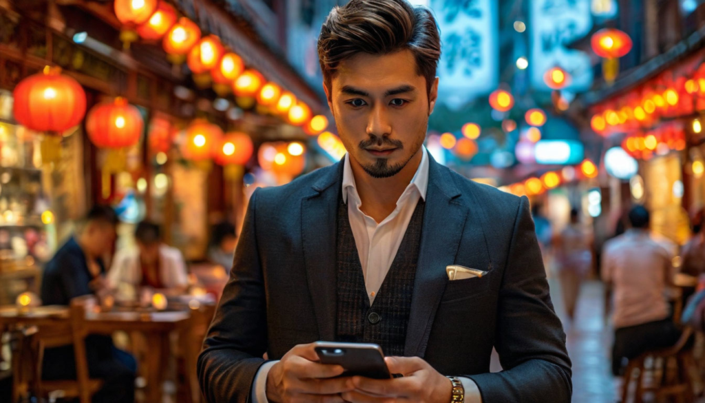    Лайфхак_WeChat_Подключение_Wechat_Pay_без_китайского_паспорта_в_travel_индустрии