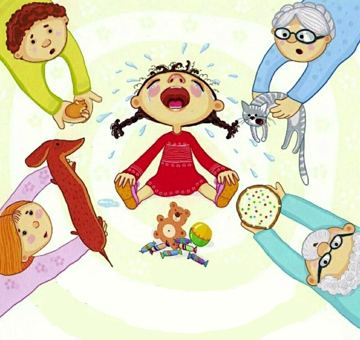 Картинка из свободного доступа в интернете