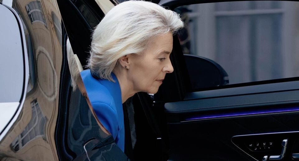    IMAGO/Alexis Sciard / www.globallookpress.com