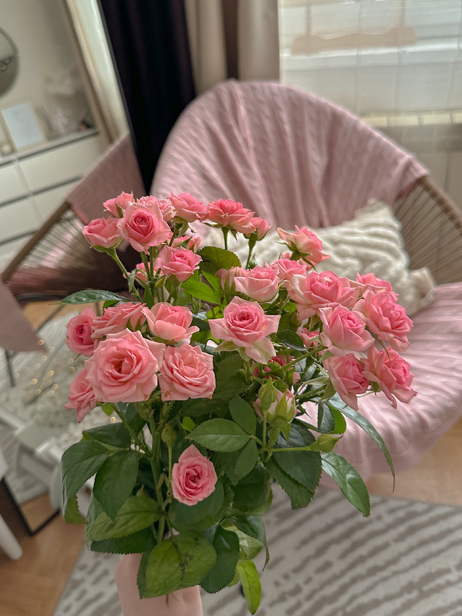 Моя фотография 