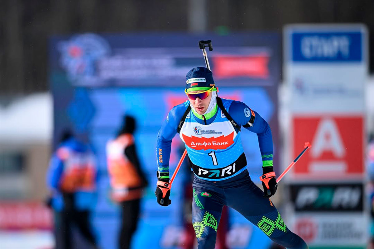    Фото: anton.smolski / Instagram