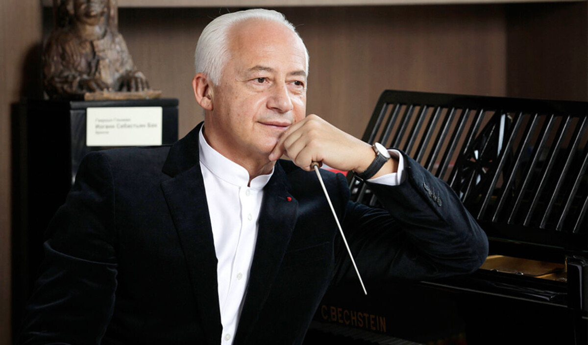 Источник: red-red.ru