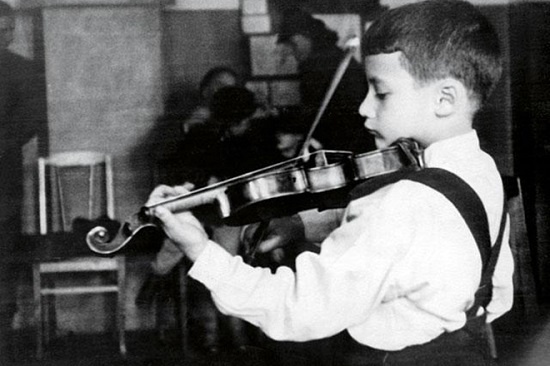 Источник: tgf.kto72.ru