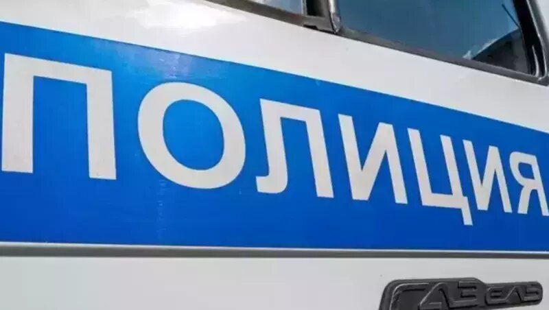      Фото: ИА «Победа26»