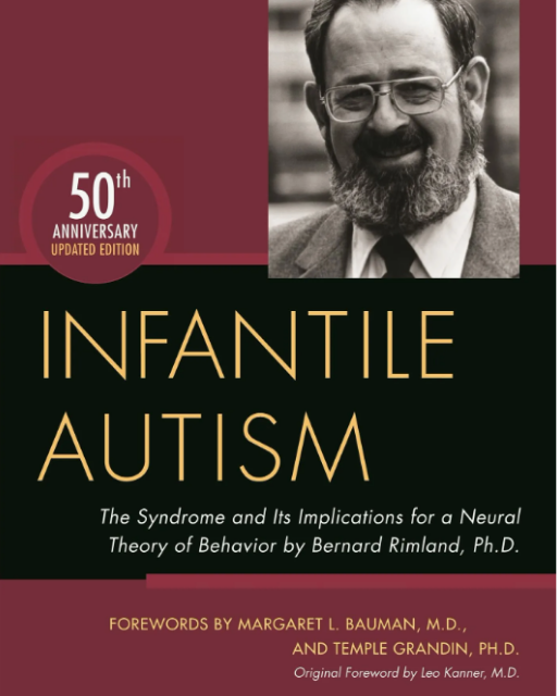 Изображение книги с сайта Amazon