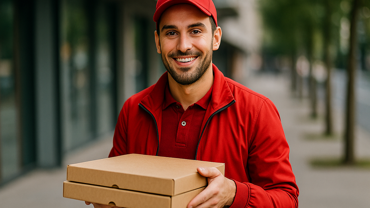    Изображение создано при помощи ИИ