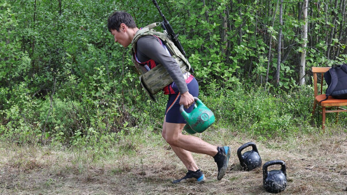    Фото: Андрей Ткачев/«Ямал-Медиа»