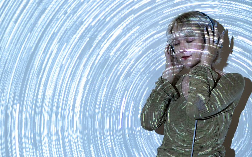    Искусственный интеллект уже творит? Могут ли нейросети заменить музыкантов и композиторов