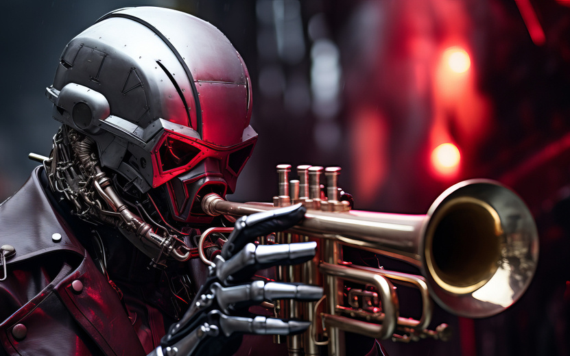  Фото: freepik.com