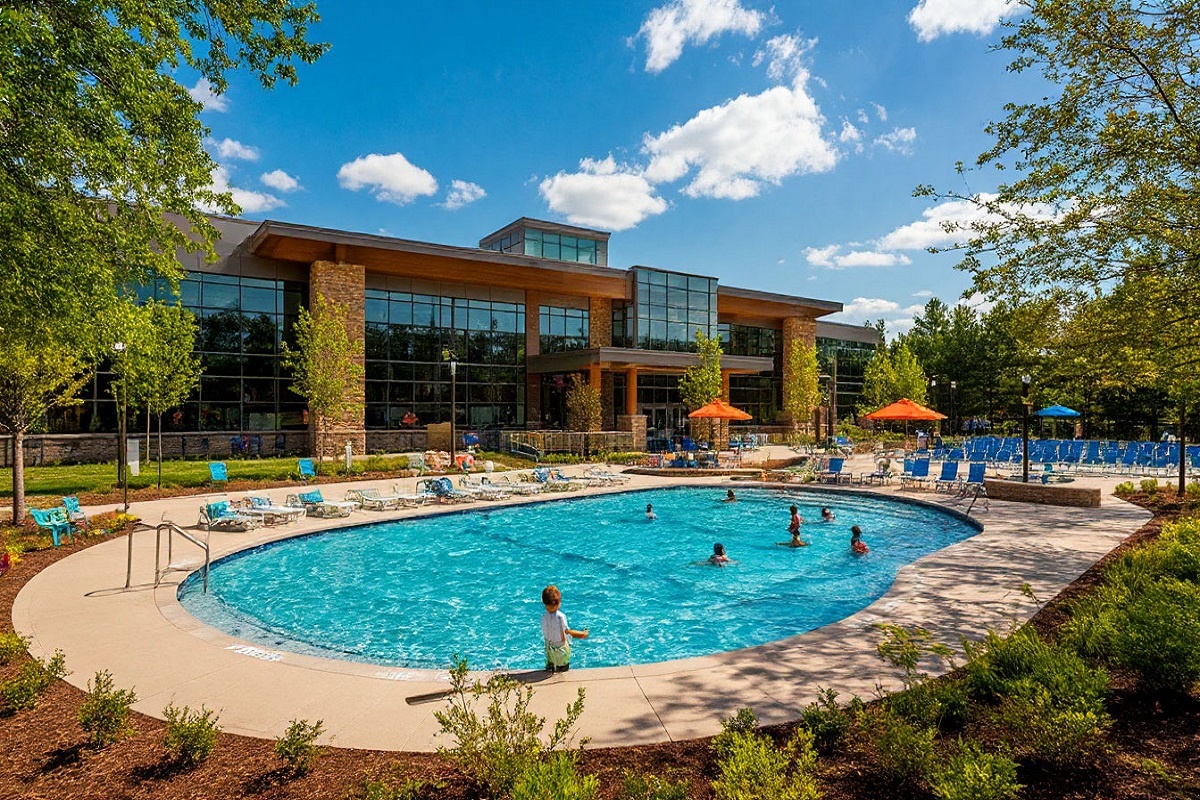    Фото: нейросети, источник: shedevrum.ai