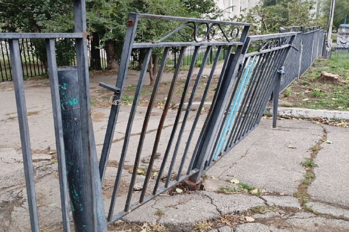    Фото: Юрий Мухин, источник: Тг-канал Юрия Мухина