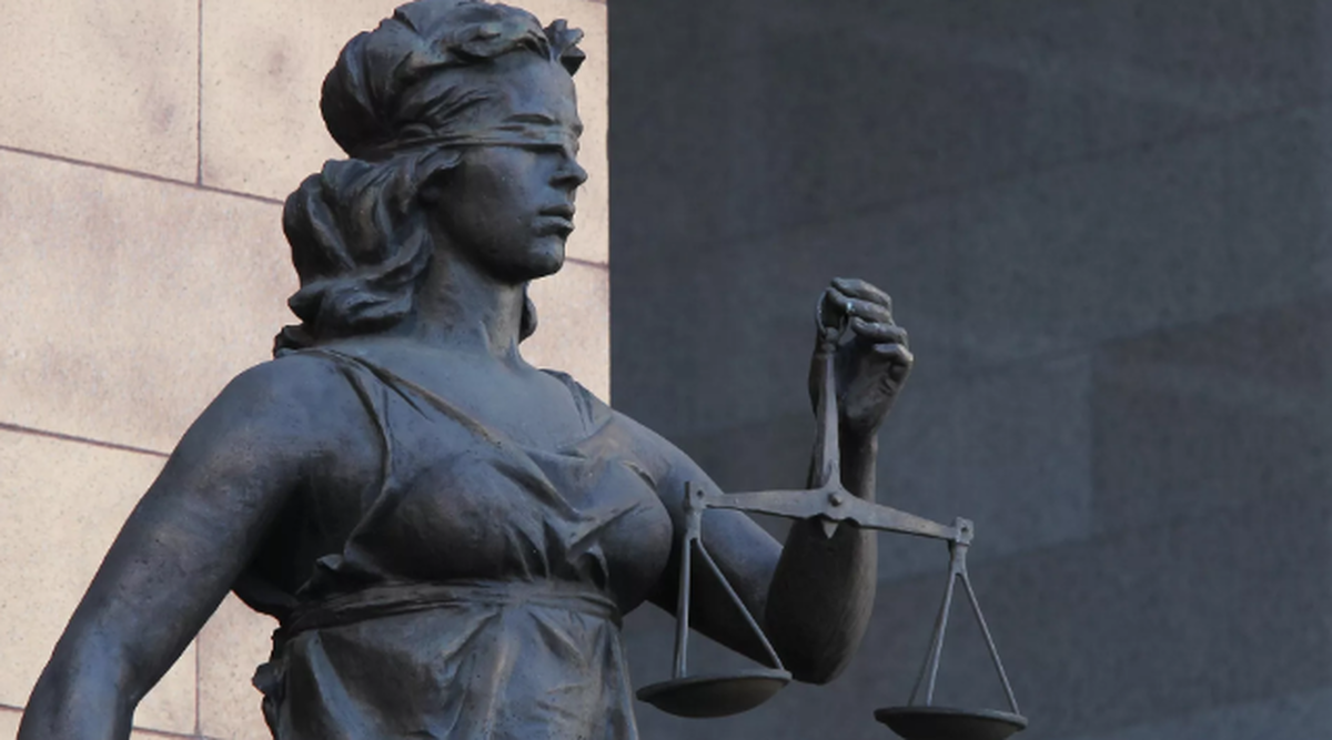    Фото: Мария Девахина, источник: РИА Новости