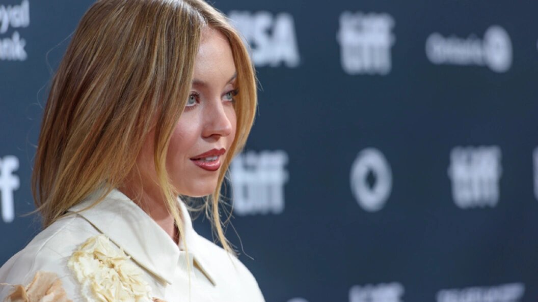    Фото: COVER IMAGES/KEYSTONE PRESS AGENCY/GLOBALLOOKPRESS