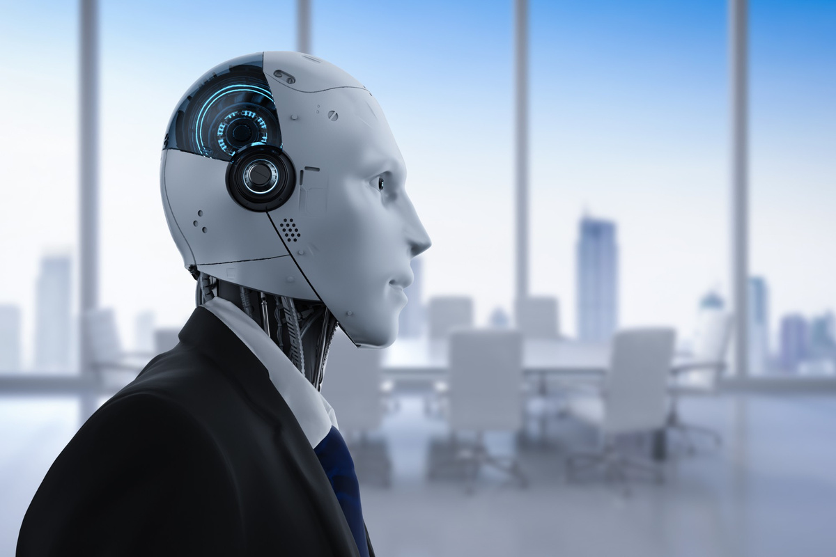 Когда разум сильнее чувств