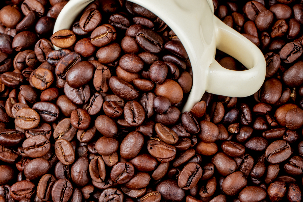 Источник: https://ru.freepik.com/