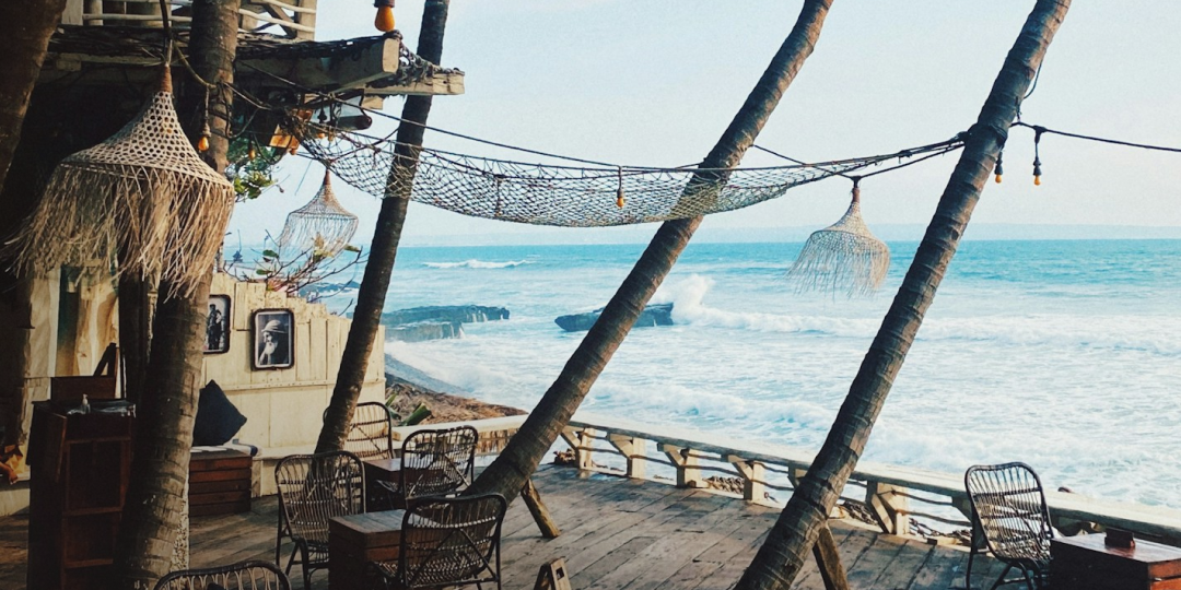 Развивающаяся инфраструктура Бали меняет правила игры для инвесторов и жителей