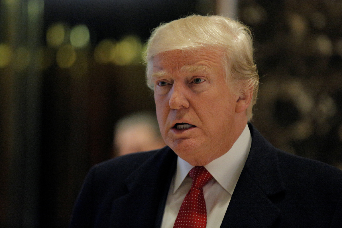 @ REUTERS/Brendan McDermid