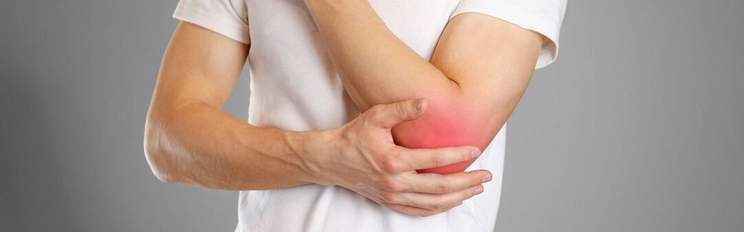 Артроз, артрит, полиартрит и другие 'иты': в чём разница? Как не перепутать болезни суставов и получить правильное лечение