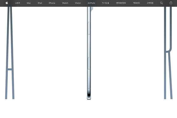     «Постньюс»