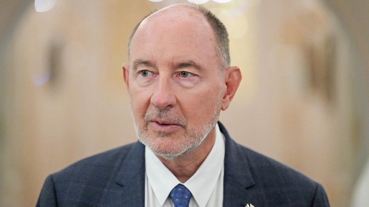 Фото: ИЗВЕСТИЯ/Дмитрий Коротаев