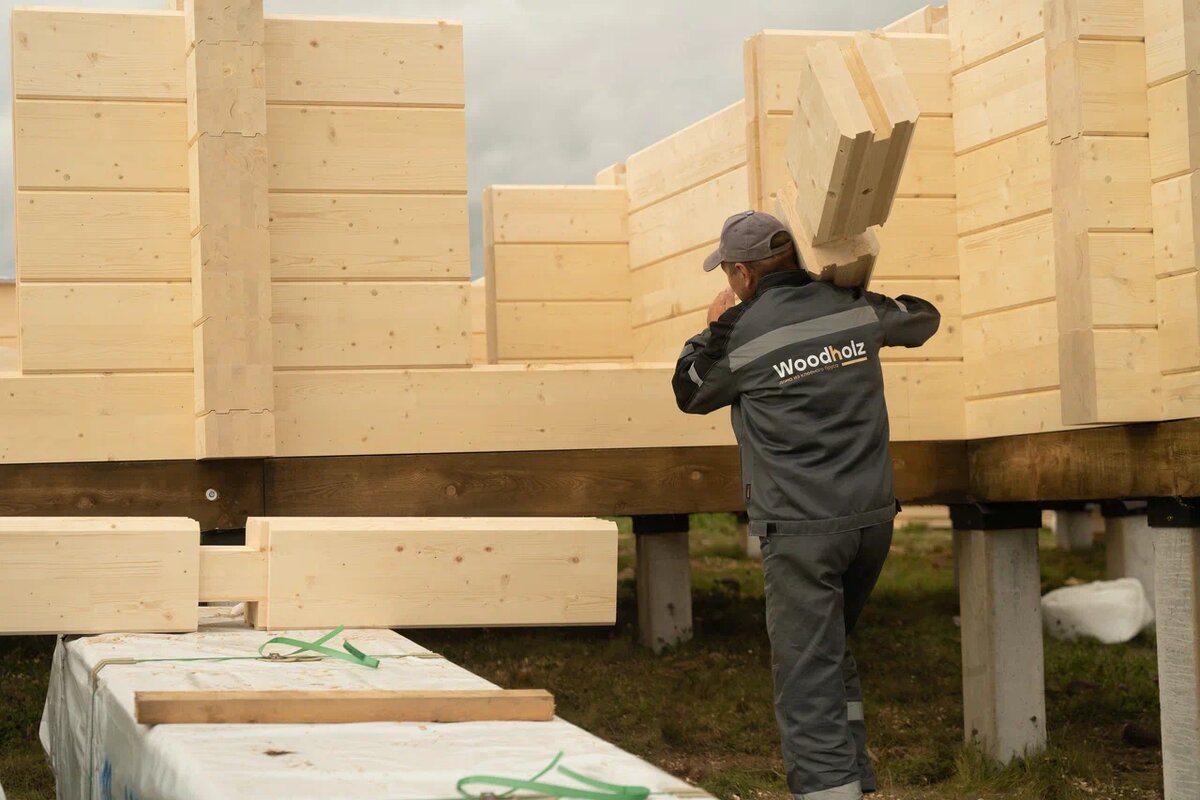 Фото говорит само за себя