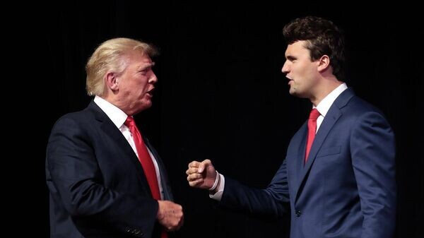    © commons.wikimedia.org / Gage Skidmore