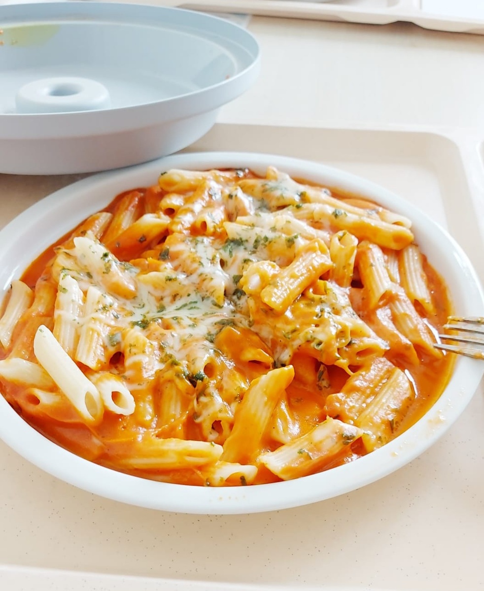 Все фото моей подруги сделаны по моей просьбе, публикую с ее разрешения